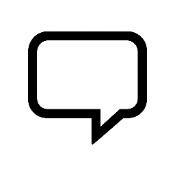 NuanceWorks